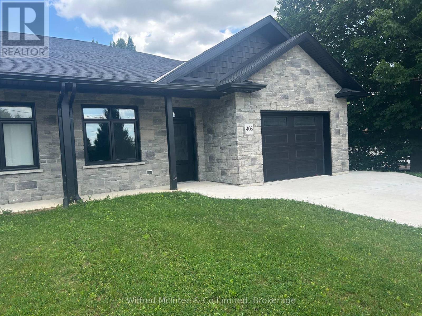 408 Alma Street, Arran-Elderslie, Ontario  N0G 2N0 - Photo 4 - X13638928