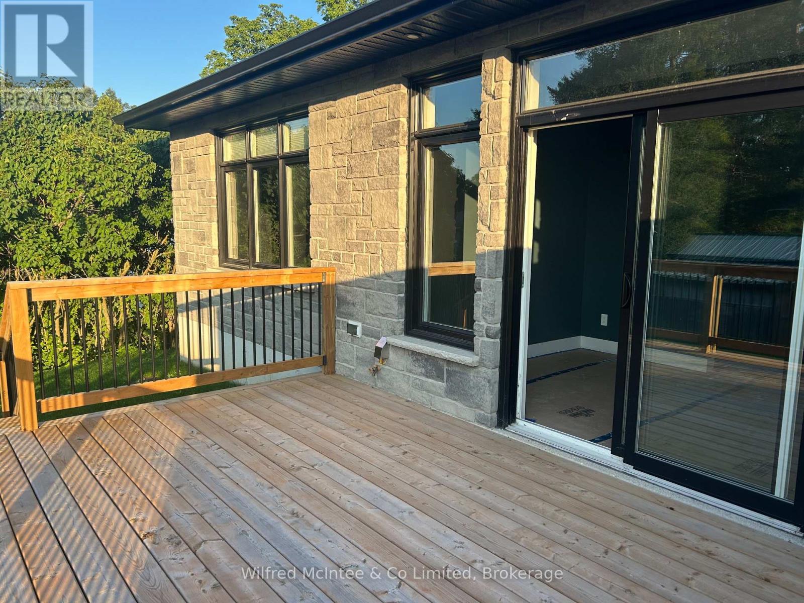 408 Alma Street, Arran-Elderslie, Ontario  N0G 2N0 - Photo 7 - X13638928