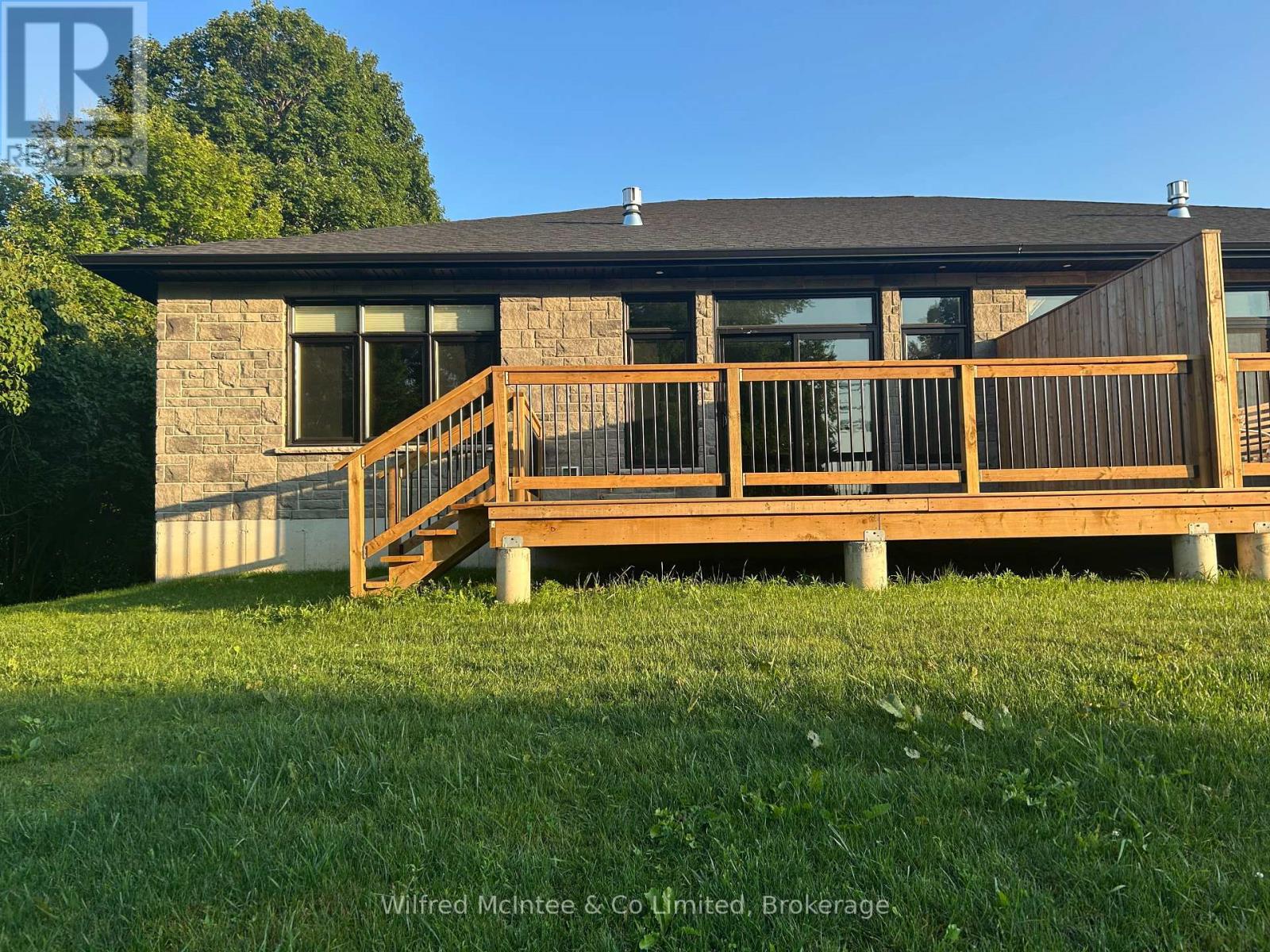 408 Alma Street, Arran-Elderslie, Ontario  N0G 2N0 - Photo 5 - X13638928