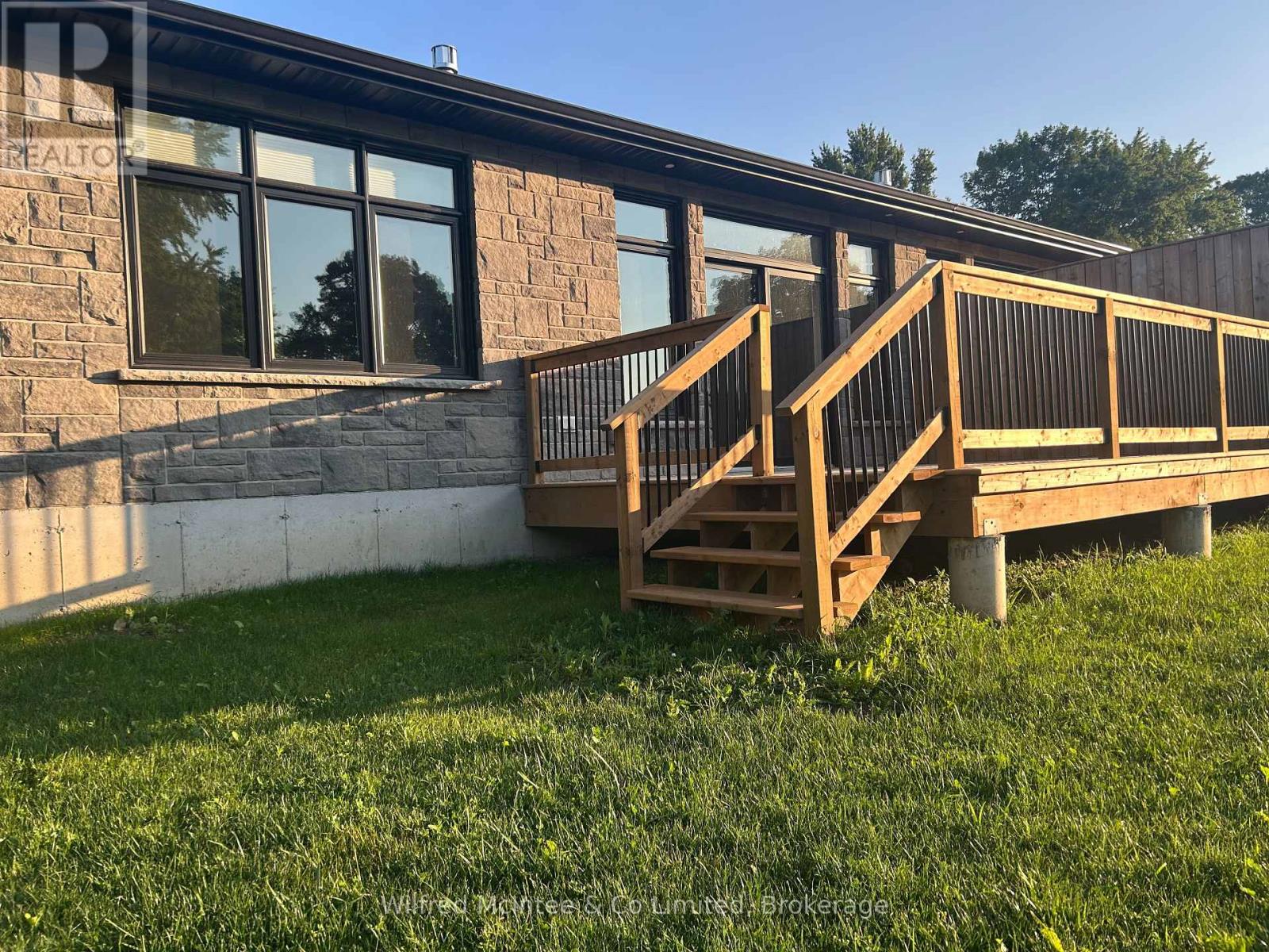 408 Alma Street, Arran-Elderslie, Ontario  N0G 2N0 - Photo 6 - X13638928