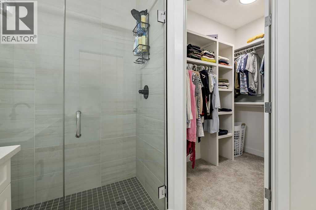 50 Drake Landing Square, Okotoks, Alberta  T1S 0R4 - Photo 19 - A2334644