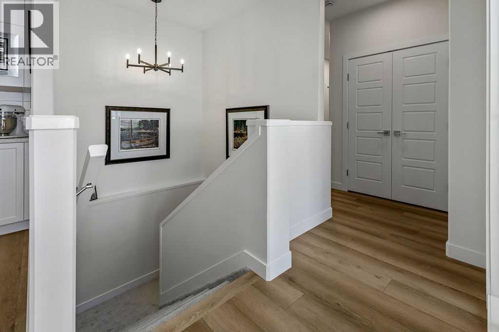 50 Drake Landing Square, Okotoks, Alberta  T1S 0R4 - Photo 23 - A2334644