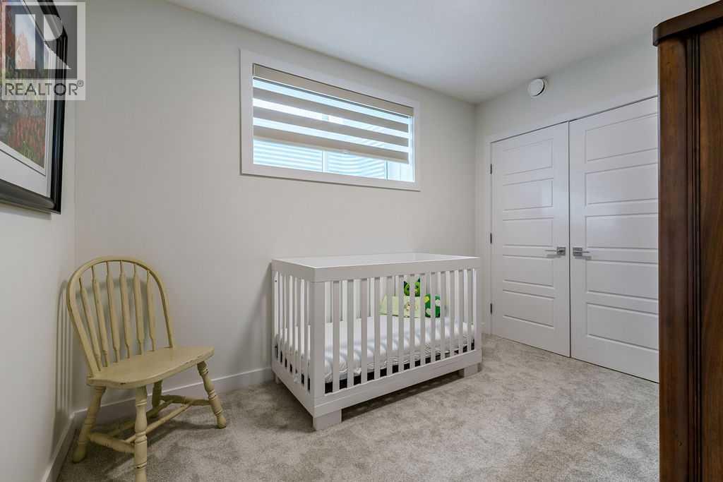 50 Drake Landing Square, Okotoks, Alberta  T1S 0R4 - Photo 29 - A2334644