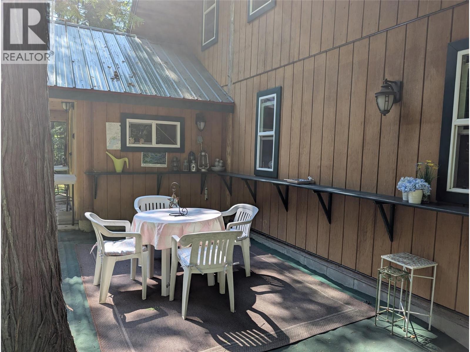 660 Bradley Road Lot# A, Seymour Arm, British Columbia   - Photo 52 - 10394997