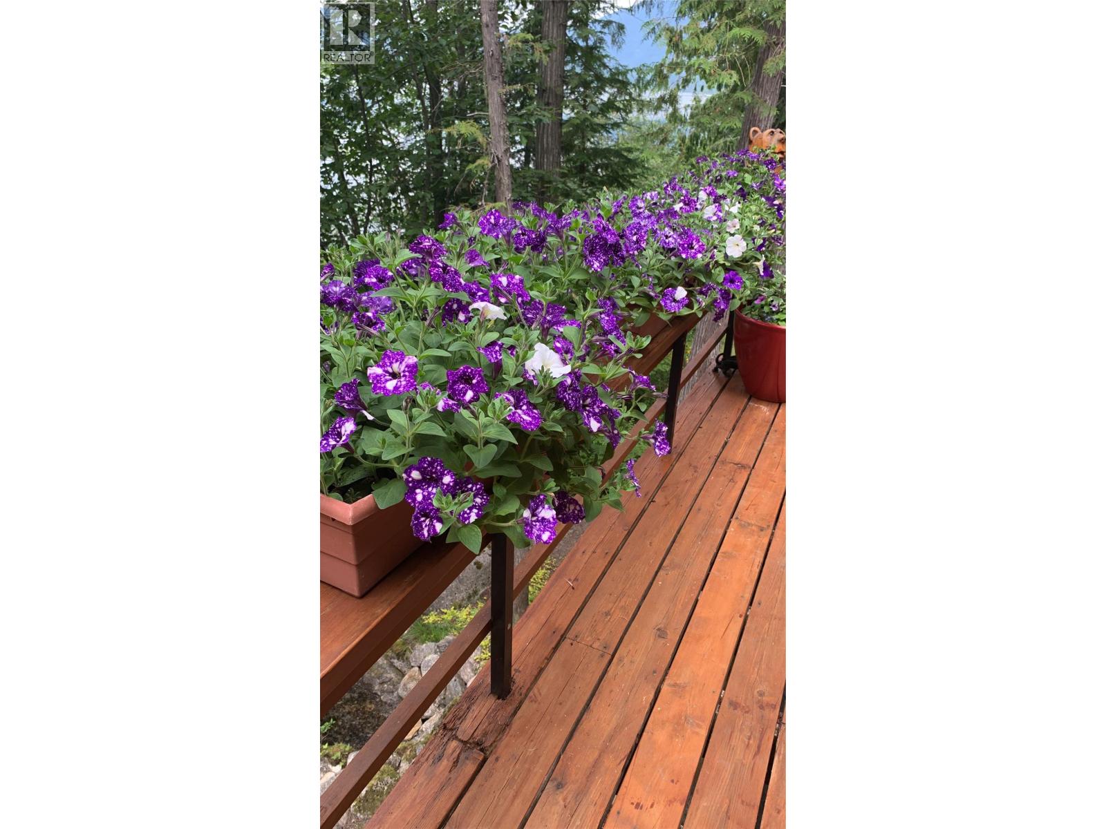 660 Bradley Road Lot# A, Seymour Arm, British Columbia   - Photo 66 - 10394997