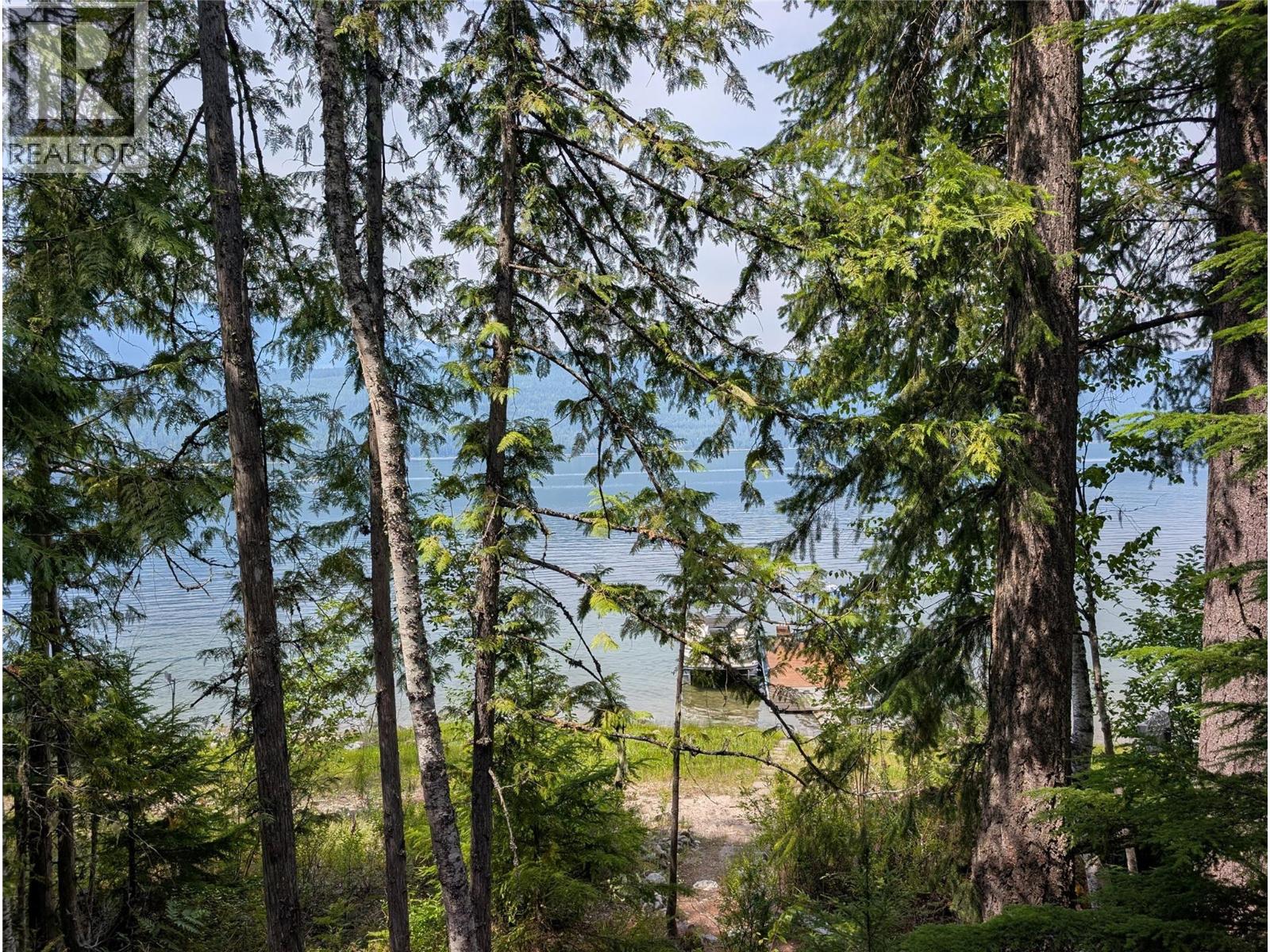 660 Bradley Road Lot# A, Seymour Arm, British Columbia   - Photo 58 - 10394997