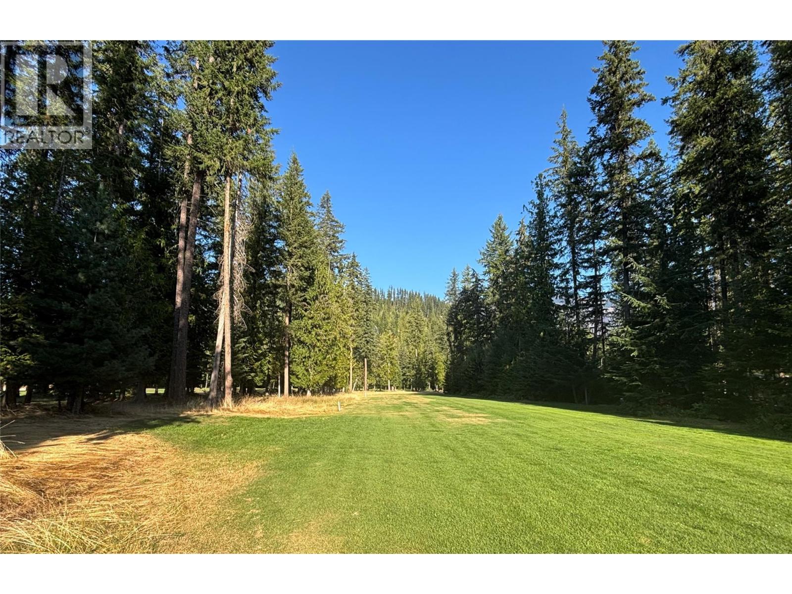 30 Lusk Lake Road Lot# 73, Enderby, British Columbia  V0E 1V5 - Photo 10 - 10396621