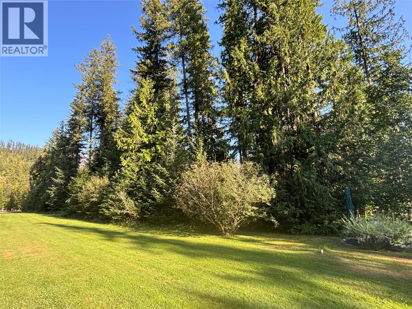 30 Lusk Lake Road Lot# 73, Enderby, British Columbia  V0E 1V5 - Photo 7 - 10396621