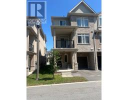 51 - 40 ZINFANDEL DRIVE, Hamilton, Ontario