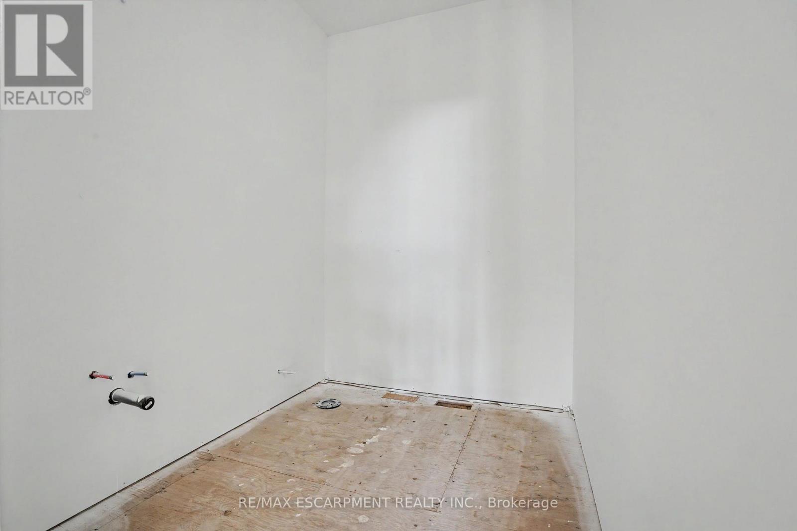 455 Mines Road, Haldimand, Ontario N3W 1X6 - Photo 10 - X13642262