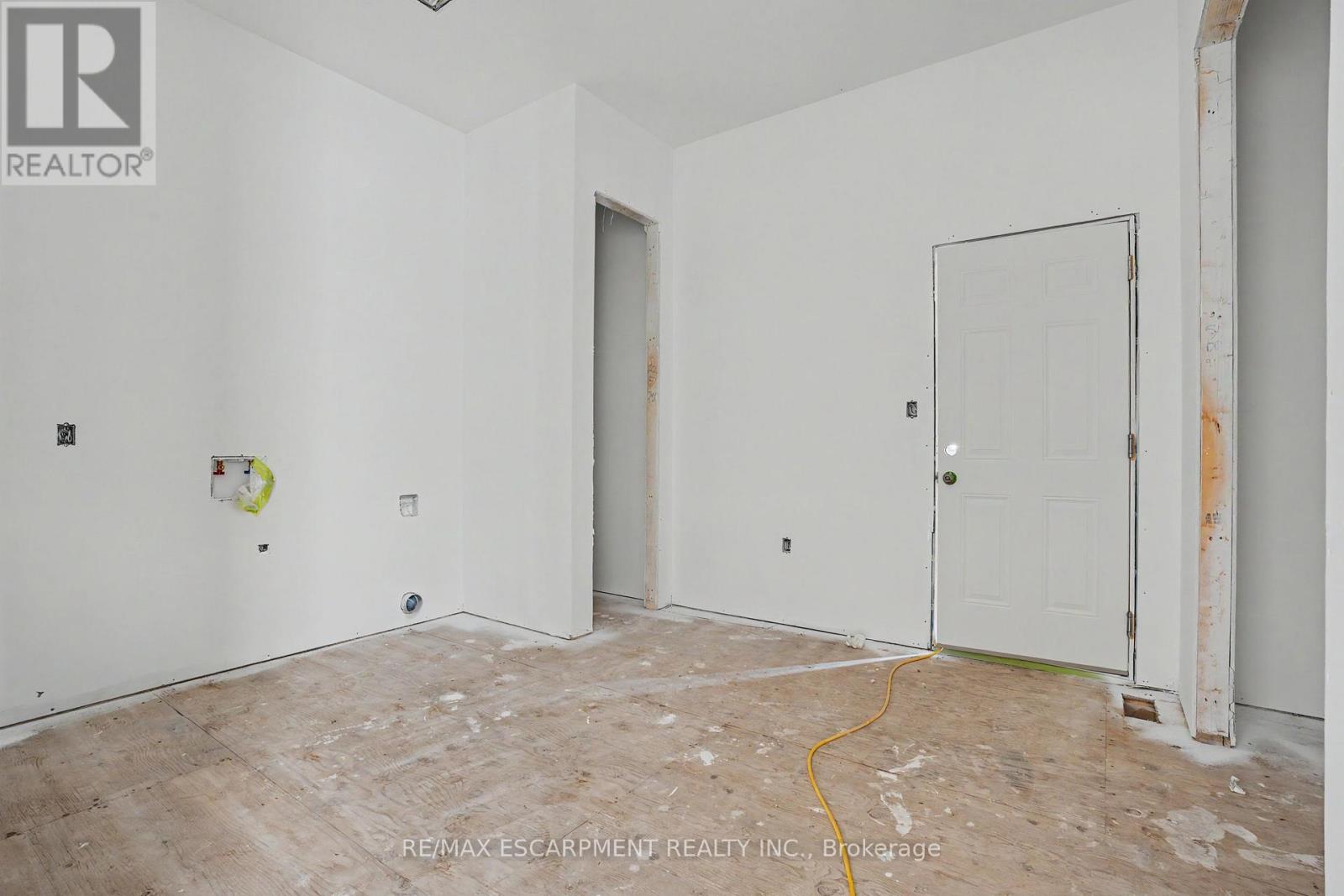 455 Mines Road, Haldimand, Ontario N3W 1X6 - Photo 11 - X13642262