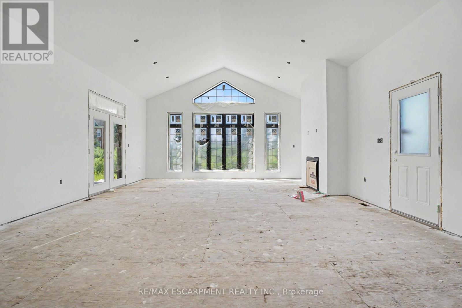 455 Mines Road, Haldimand, Ontario N3W 1X6 - Photo 13 - X13642262