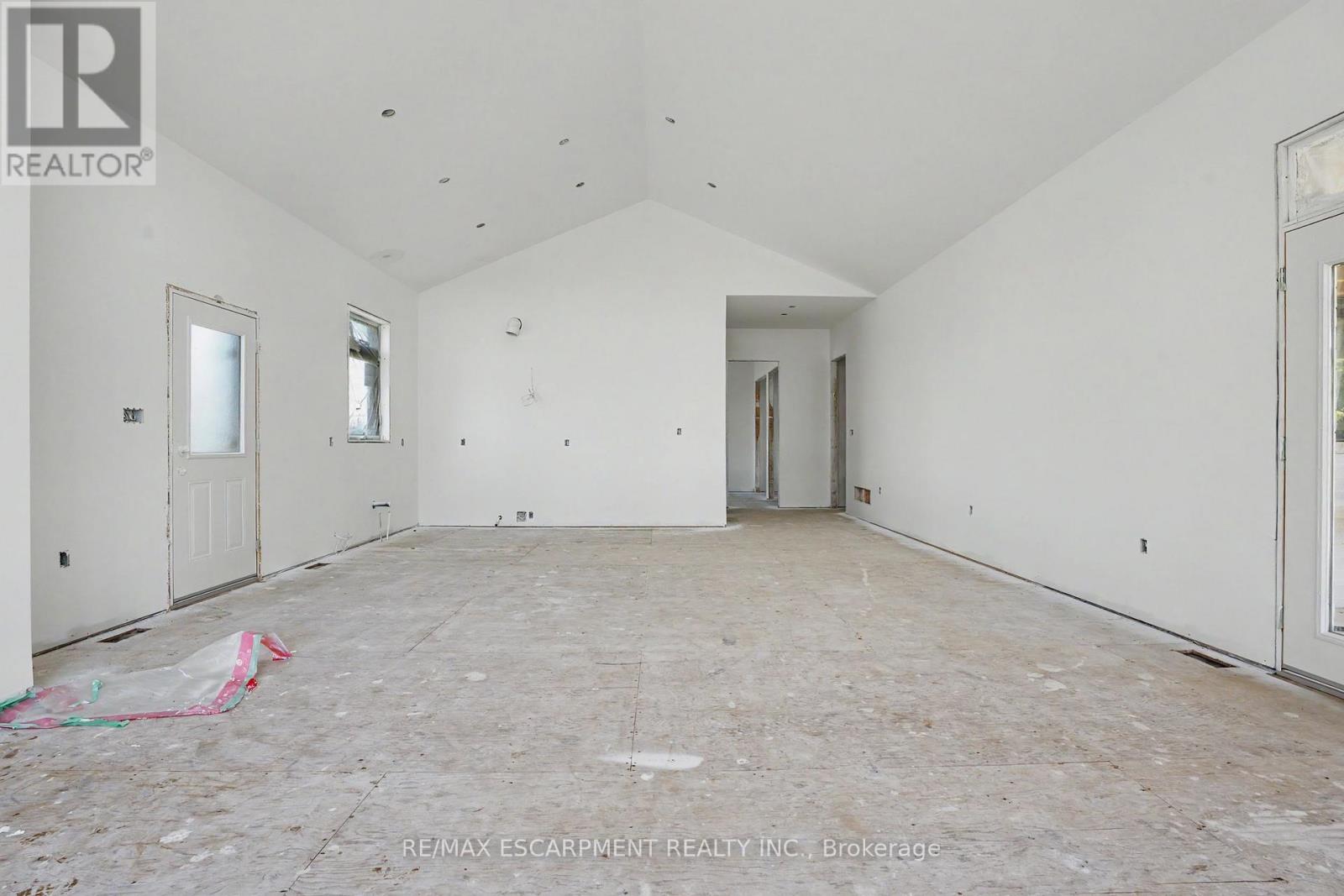 455 Mines Road, Haldimand, Ontario N3W 1X6 - Photo 14 - X13642262