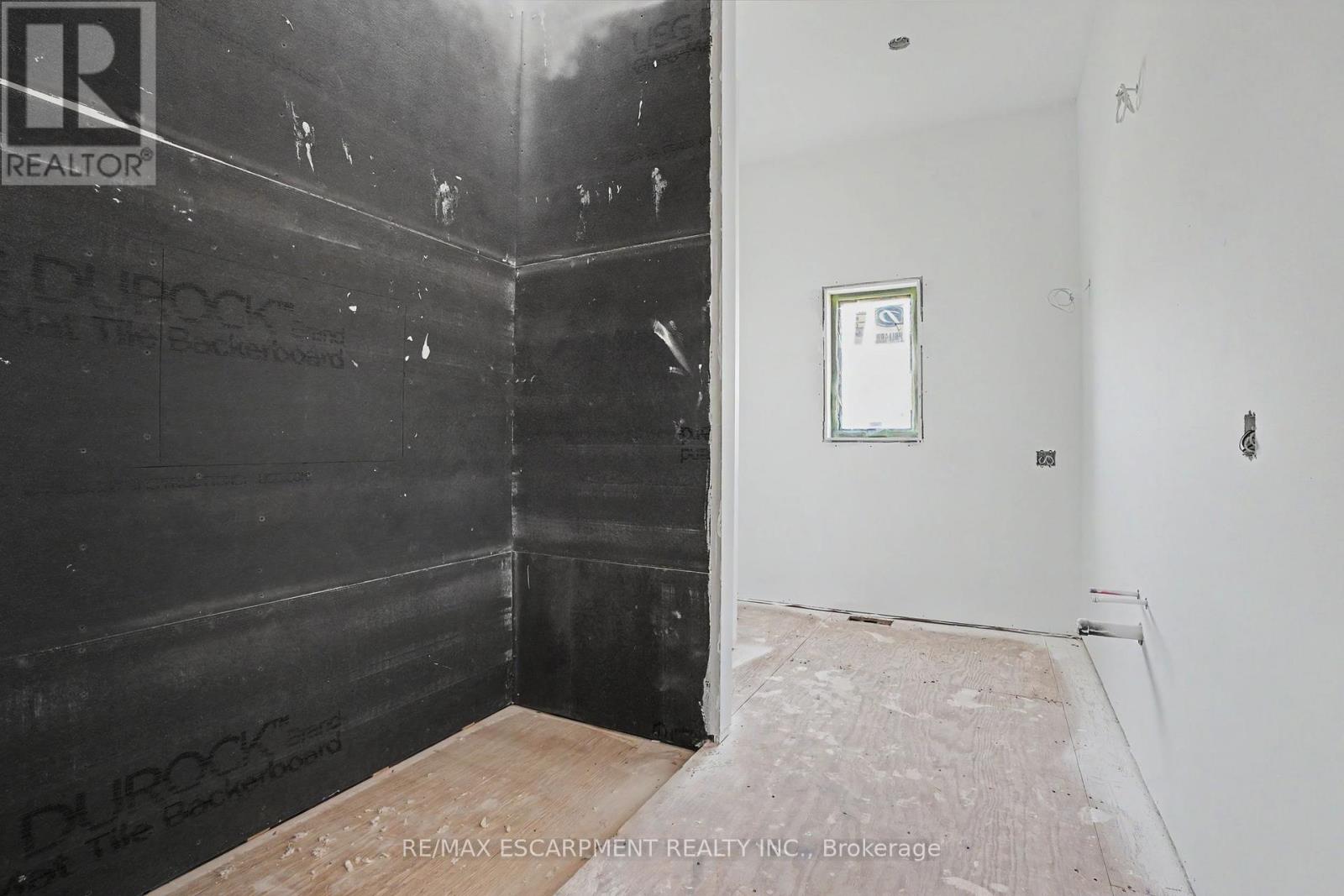 455 Mines Road, Haldimand, Ontario N3W 1X6 - Photo 15 - X13642262