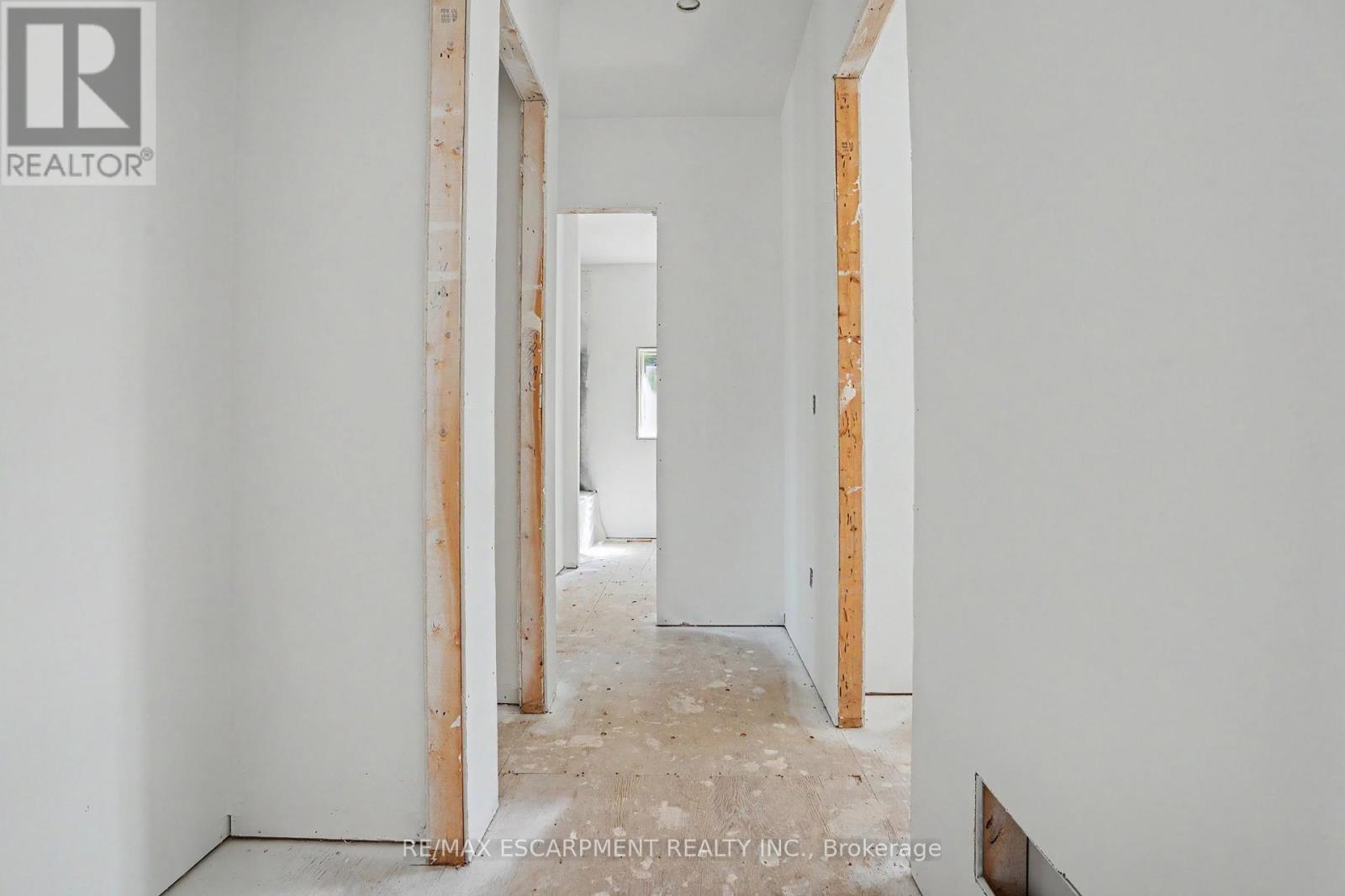 455 Mines Road, Haldimand, Ontario N3W 1X6 - Photo 19 - X13642262