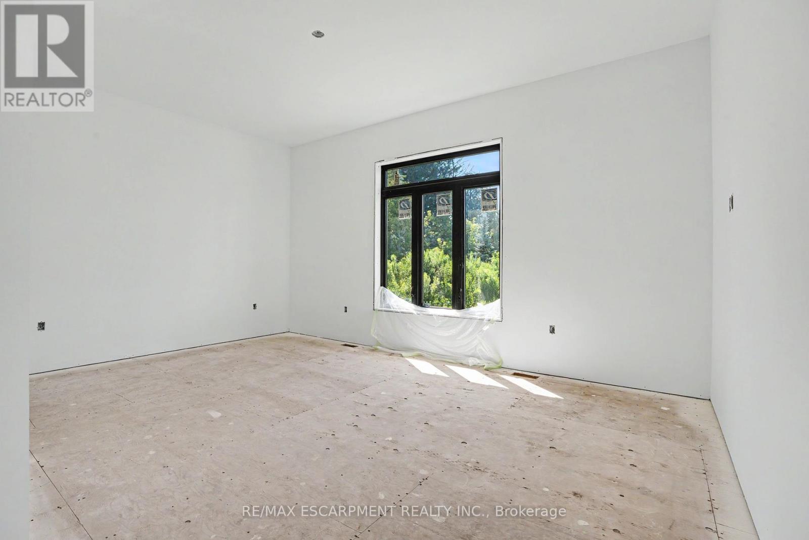 455 Mines Road, Haldimand, Ontario N3W 1X6 - Photo 20 - X13642262