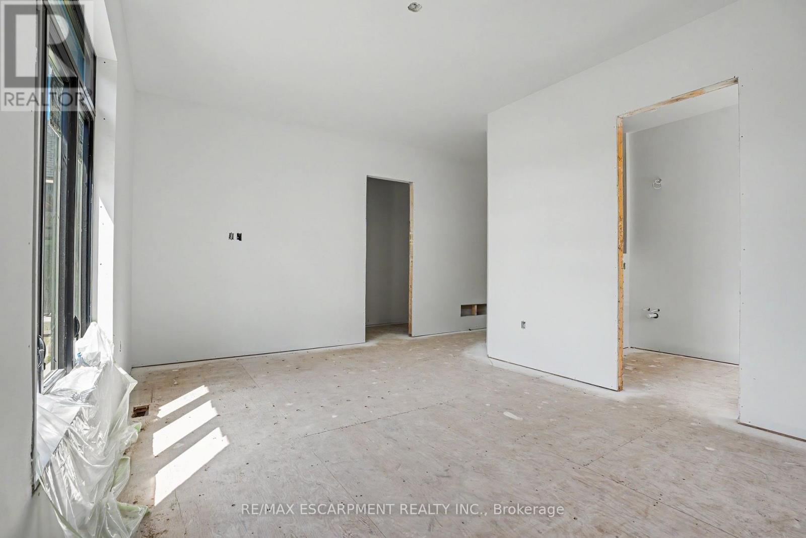 455 Mines Road, Haldimand, Ontario N3W 1X6 - Photo 21 - X13642262