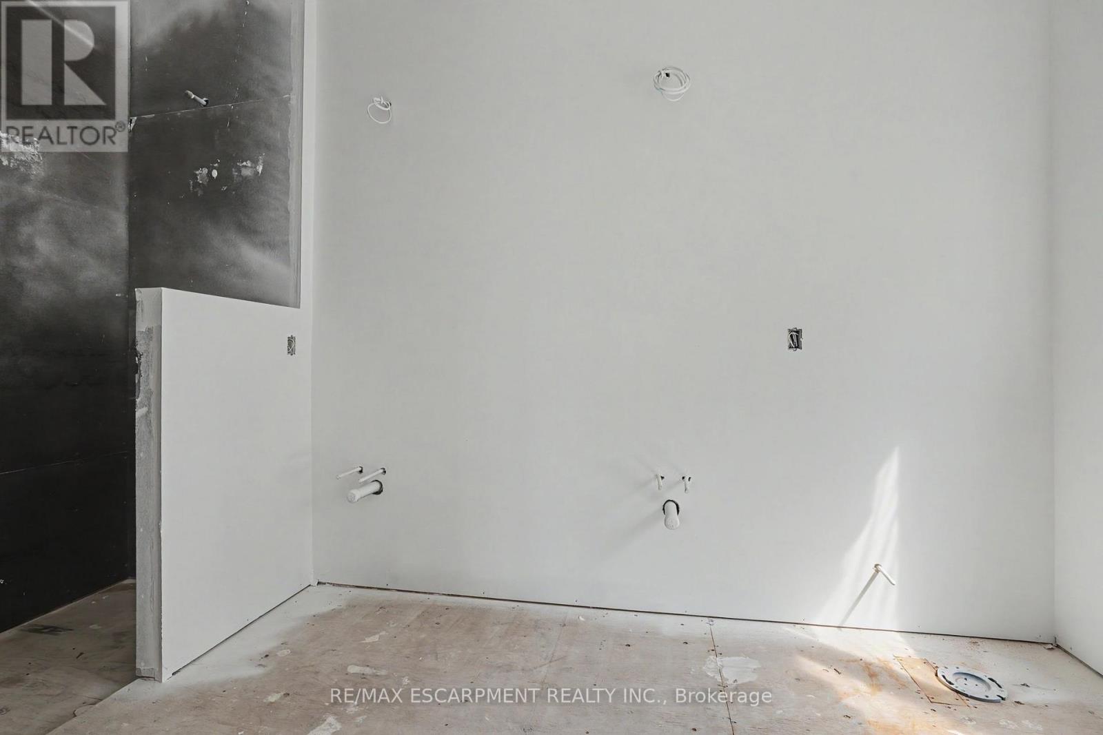 455 Mines Road, Haldimand, Ontario N3W 1X6 - Photo 22 - X13642262