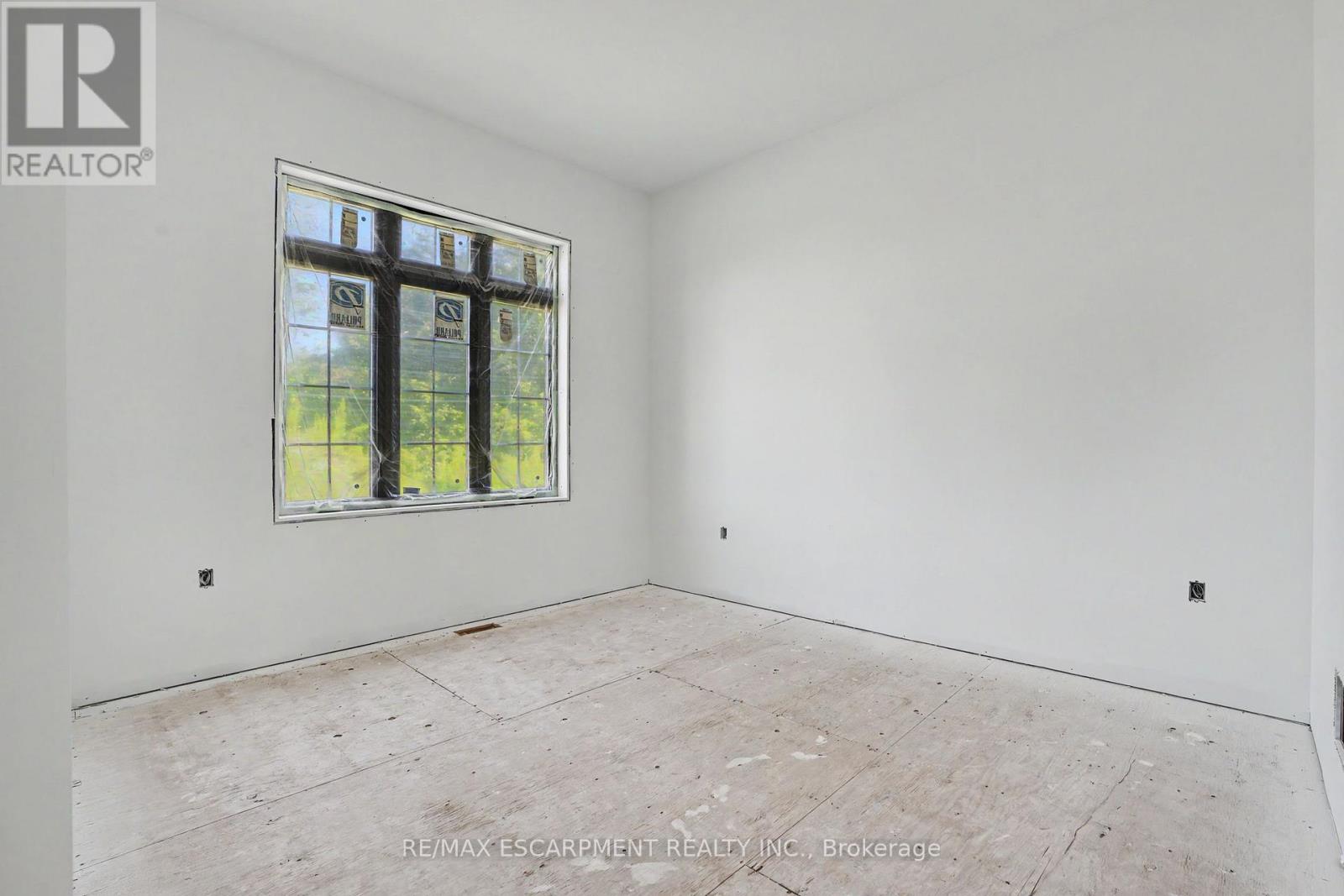 455 Mines Road, Haldimand, Ontario N3W 1X6 - Photo 24 - X13642262