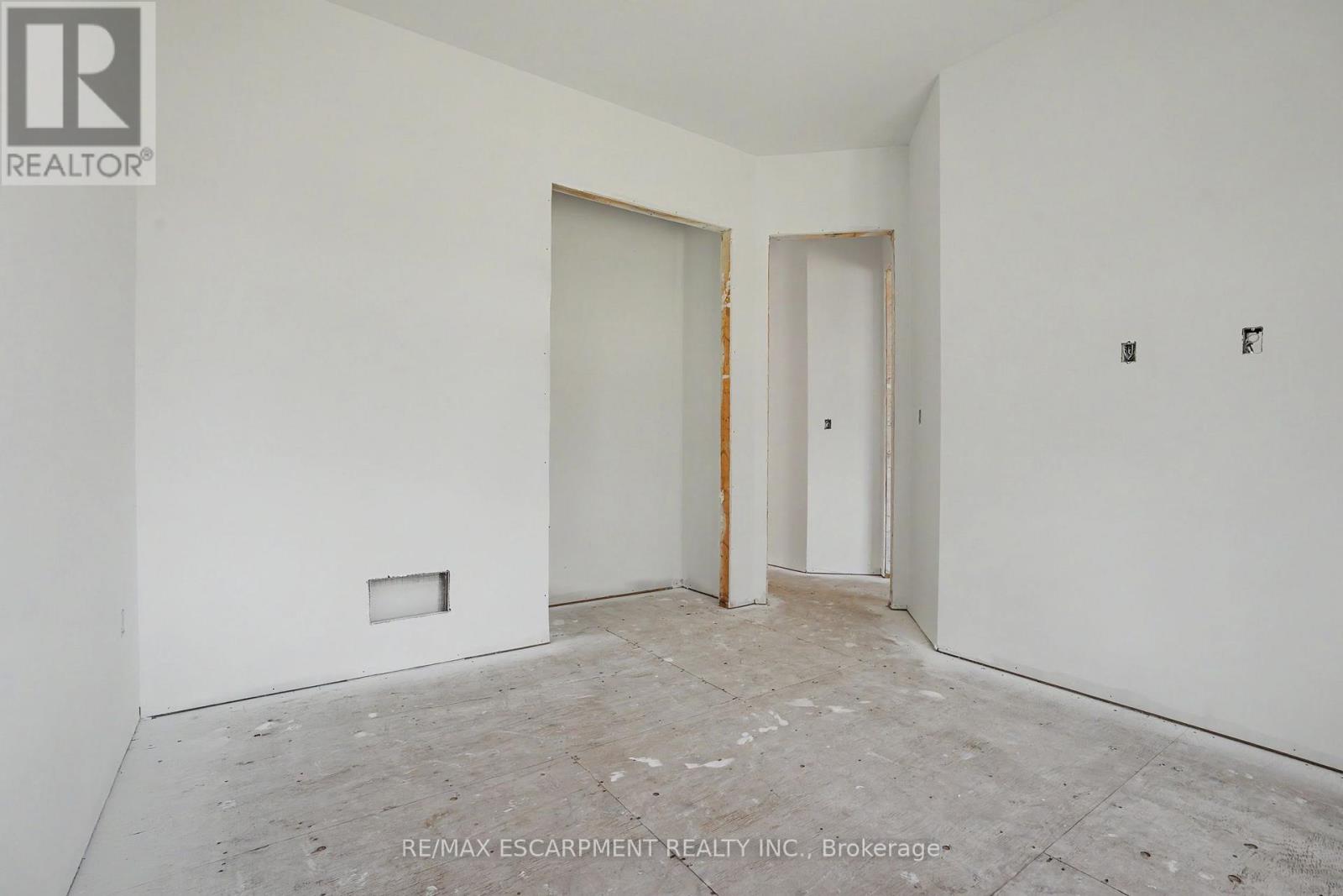 455 Mines Road, Haldimand, Ontario N3W 1X6 - Photo 25 - X13642262