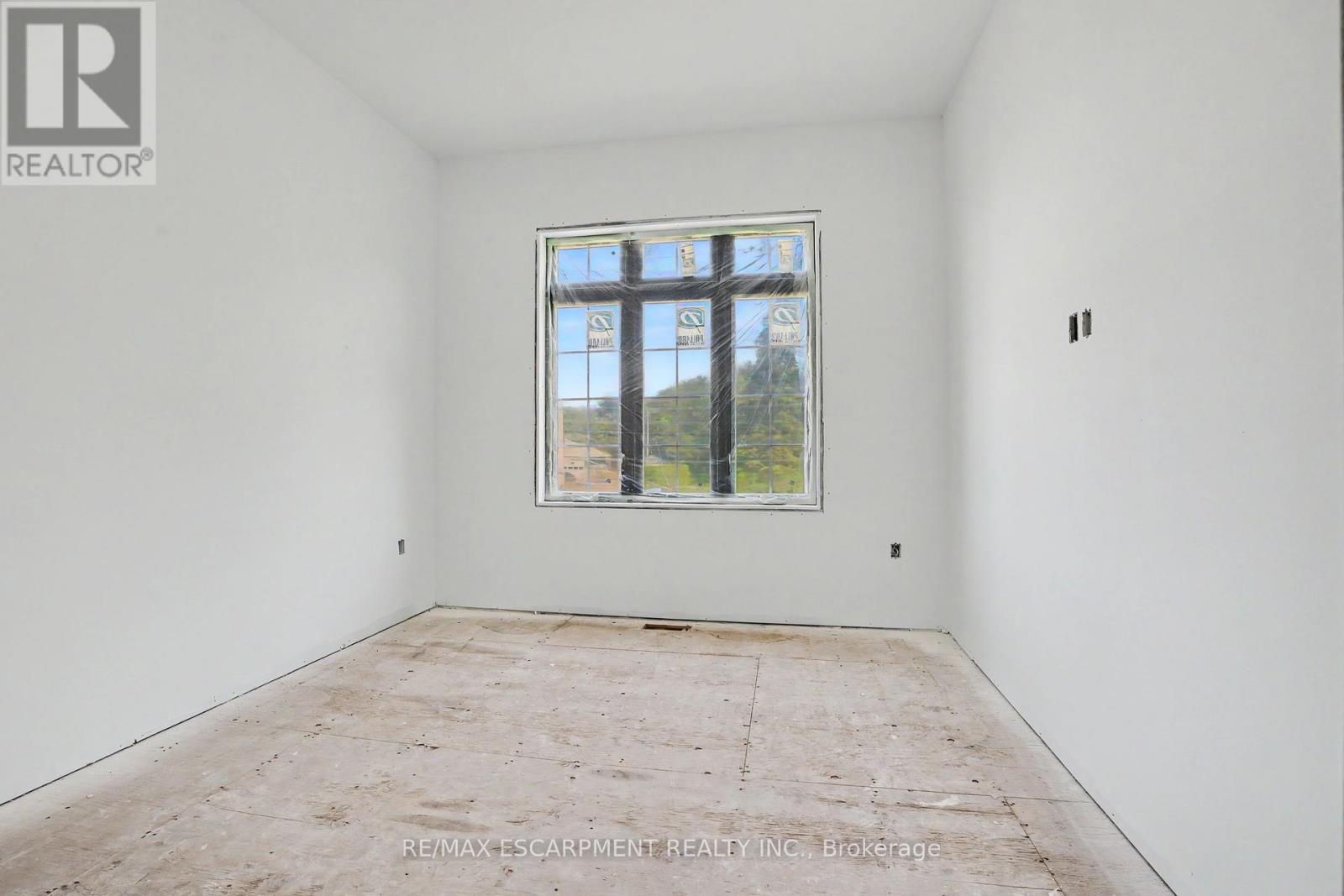 455 Mines Road, Haldimand, Ontario N3W 1X6 - Photo 26 - X13642262