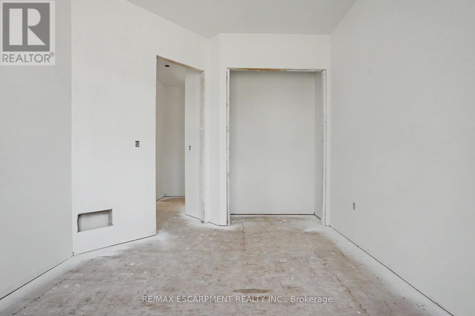455 Mines Road, Haldimand, Ontario N3W 1X6 - Photo 27 - X13642262