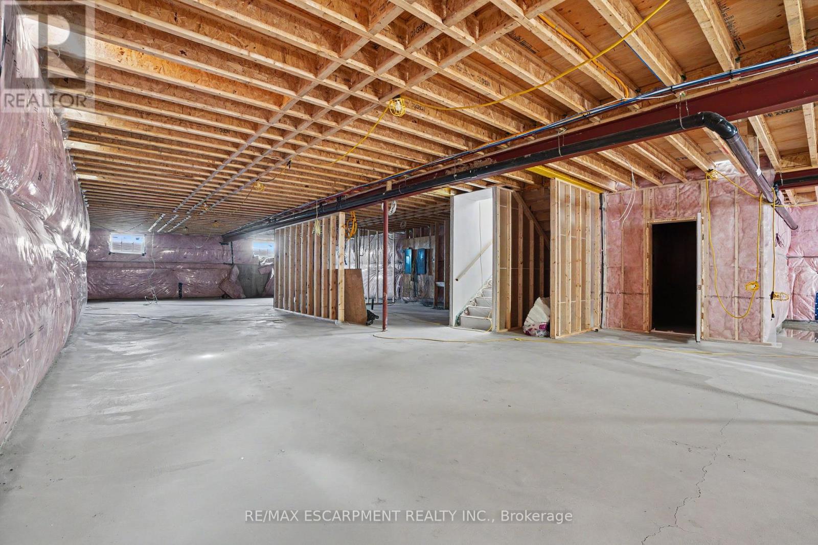 455 Mines Road, Haldimand, Ontario N3W 1X6 - Photo 28 - X13642262