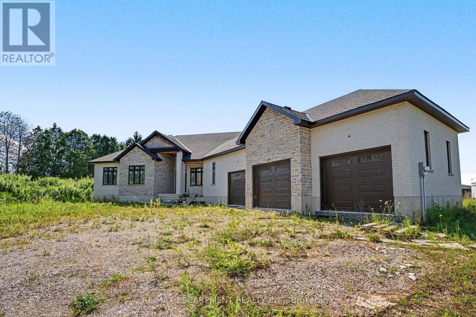 455 Mines Road, Haldimand, Ontario N3W 1X6 - Photo 3 - X13642262