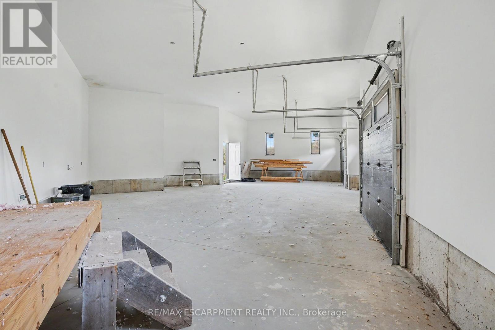 455 Mines Road, Haldimand, Ontario N3W 1X6 - Photo 30 - X13642262