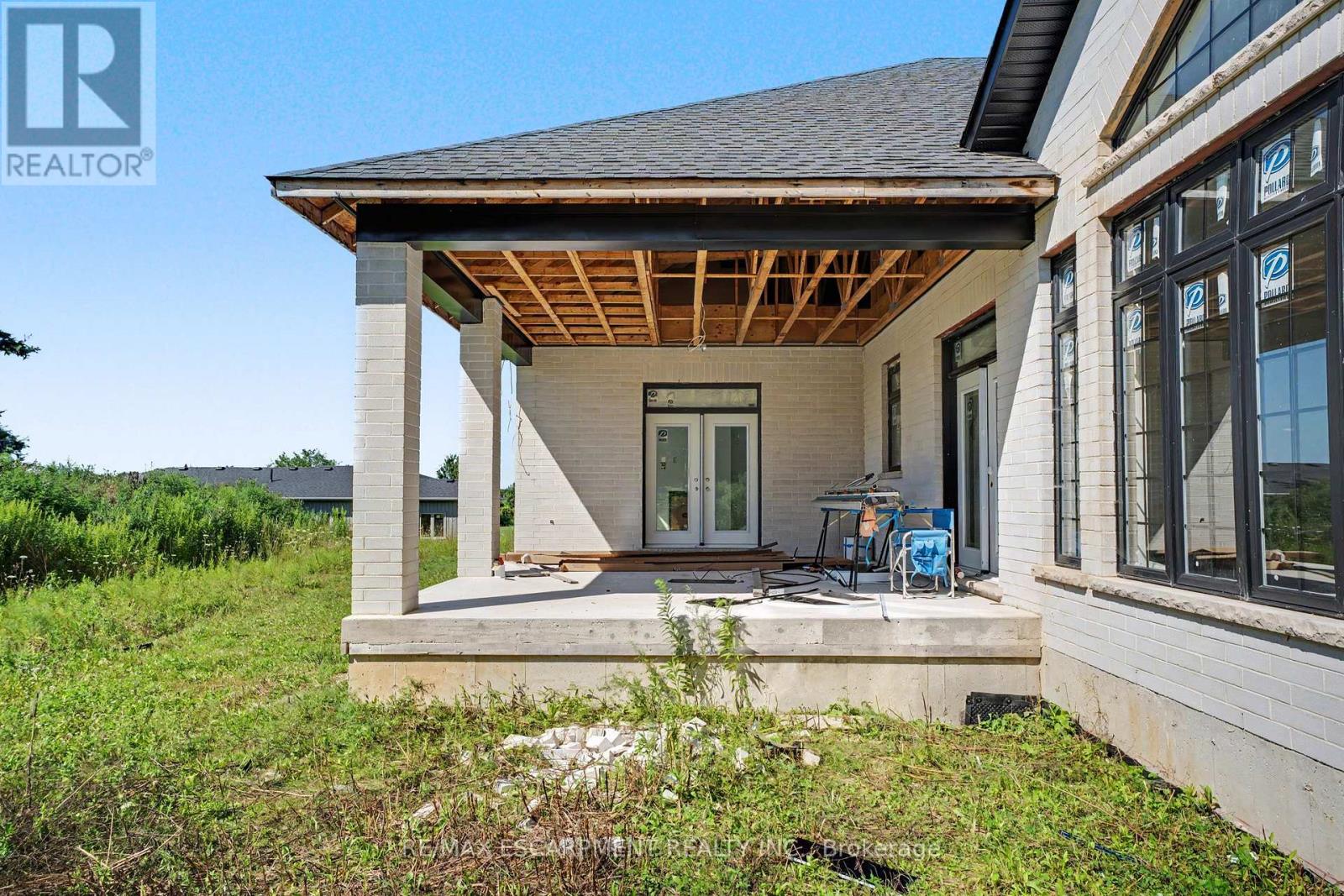 455 Mines Road, Haldimand, Ontario N3W 1X6 - Photo 32 - X13642262