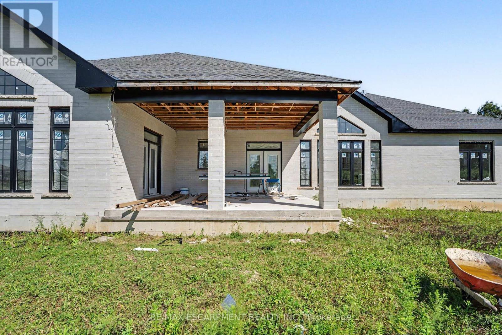 455 Mines Road, Haldimand, Ontario N3W 1X6 - Photo 33 - X13642262
