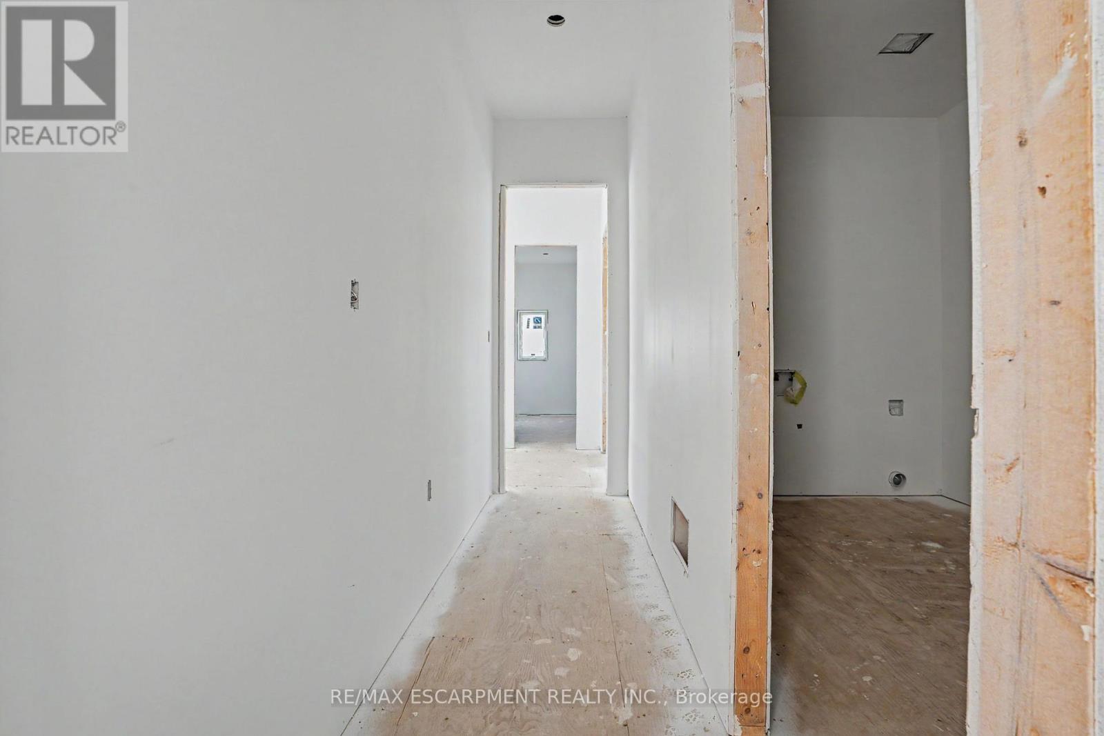 455 Mines Road, Haldimand, Ontario N3W 1X6 - Photo 9 - X13642262