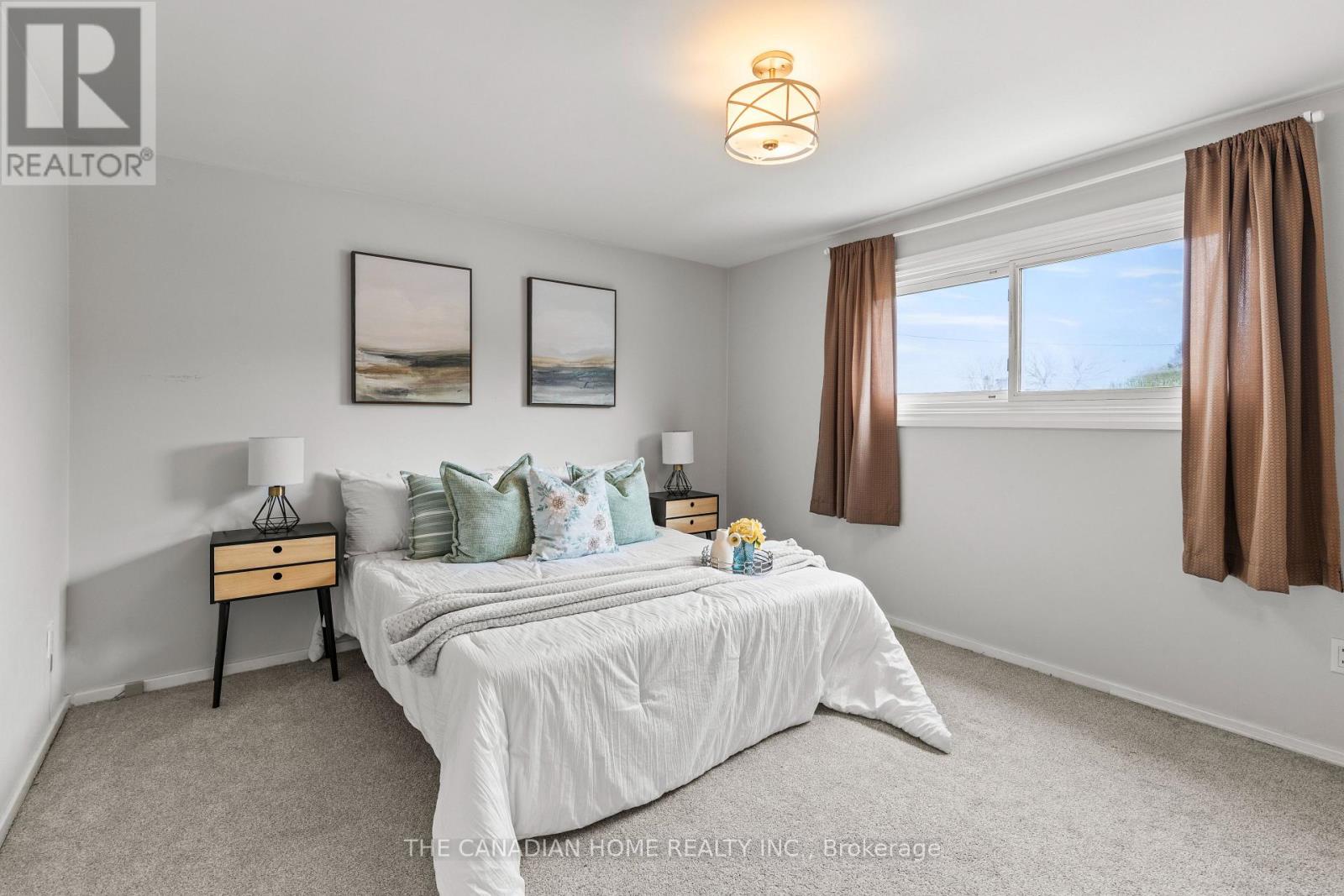 57 Dexter Drive, Welland, Ontario  L3C 4B7 - Photo 18 - X13642268