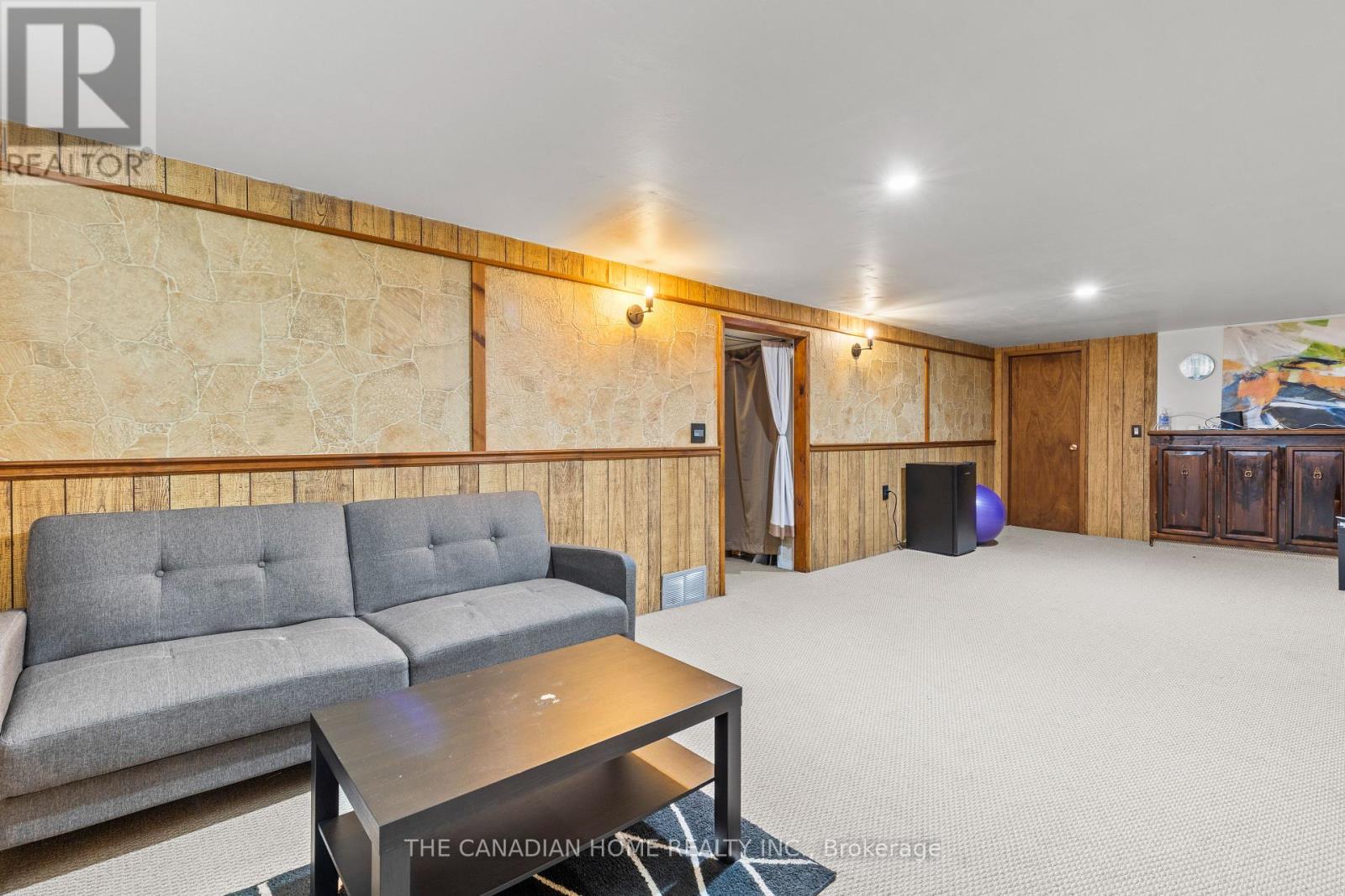 57 Dexter Drive, Welland, Ontario  L3C 4B7 - Photo 25 - X13642268
