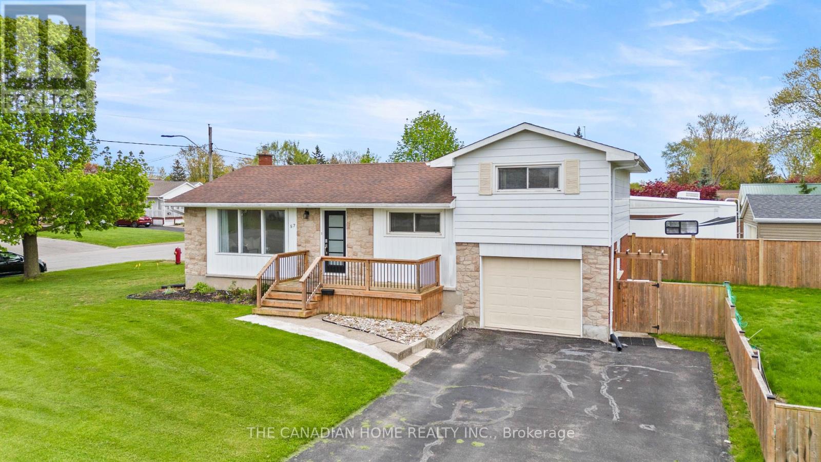 57 Dexter Drive, Welland, Ontario  L3C 4B7 - Photo 3 - X13642268