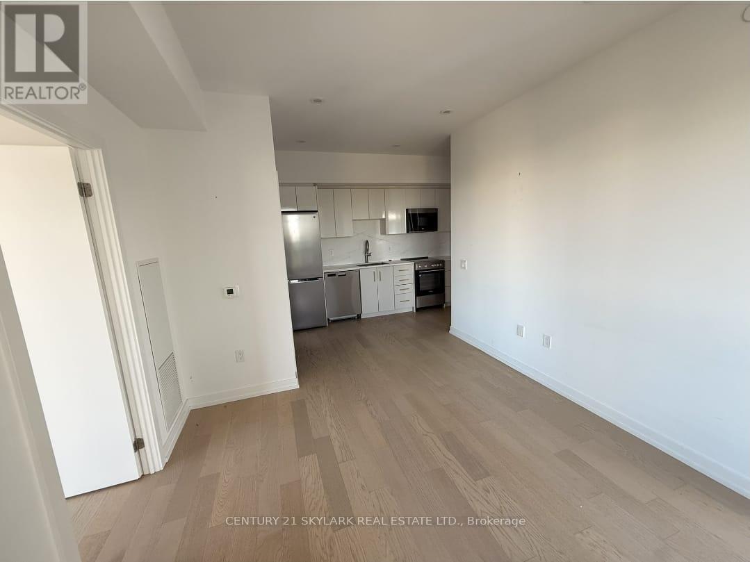 902 - 15 Wellington Street S, Kitchener, Ontario  N2G 0E4 - Photo 3 - X13642294