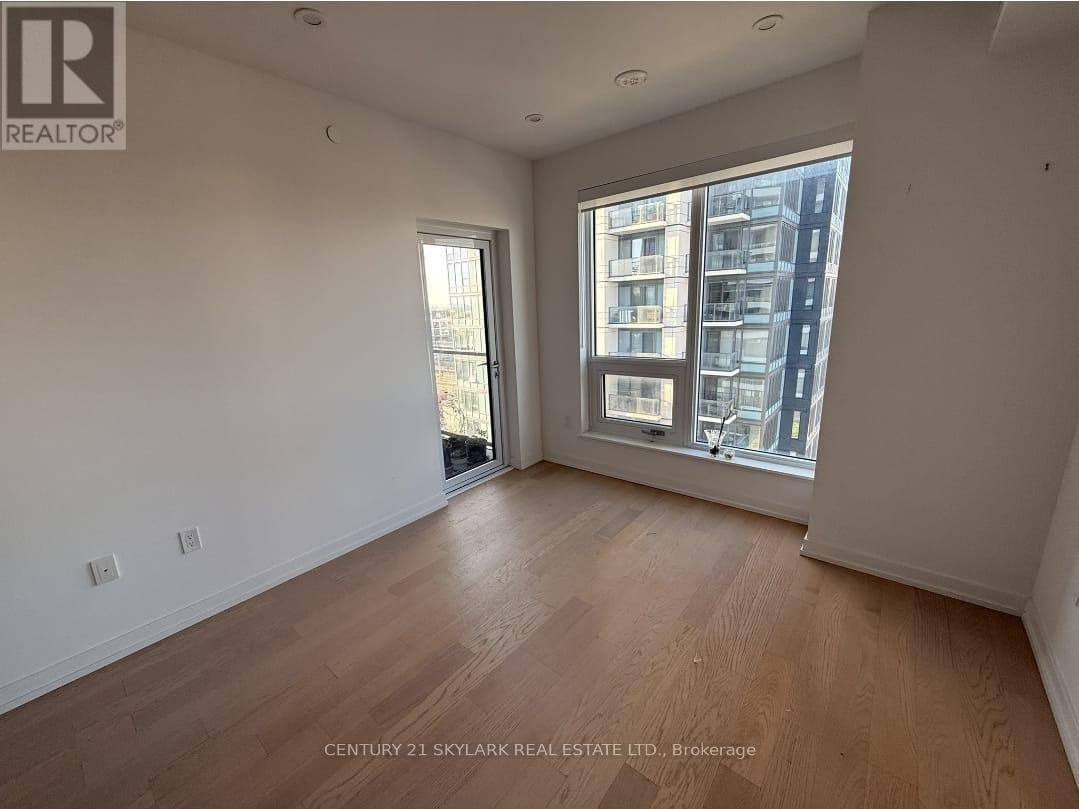902 - 15 Wellington Street S, Kitchener, Ontario  N2G 0E4 - Photo 7 - X13642294