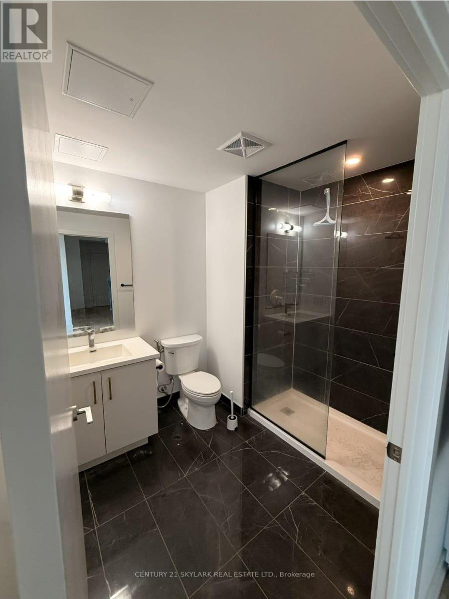 902 - 15 Wellington Street S, Kitchener, Ontario  N2G 0E4 - Photo 8 - X13642294