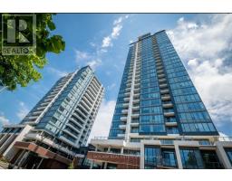 902 - 15 WELLINGTON STREET S, Kitchener, Ontario