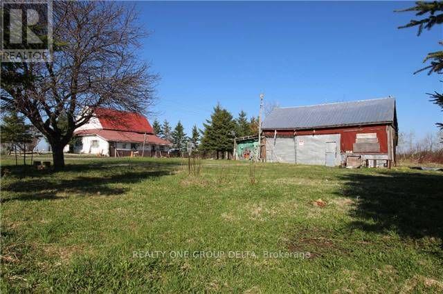 772789 HIGHWAY 10, Grey Highlands, Ontario