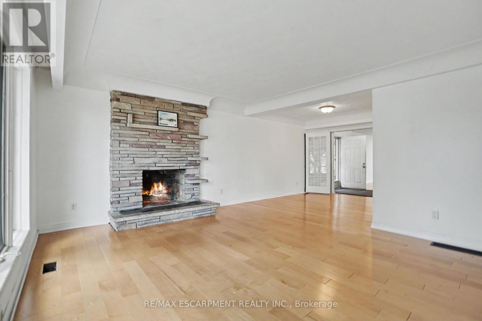 100 Hardale Crescent, Hamilton, Ontario  L8T 1Y3 - Photo 12 - X13642312