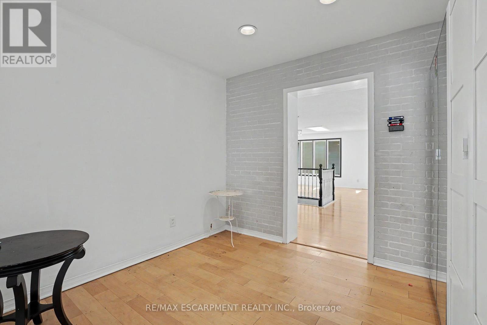 100 Hardale Crescent, Hamilton, Ontario  L8T 1Y3 - Photo 14 - X13642312