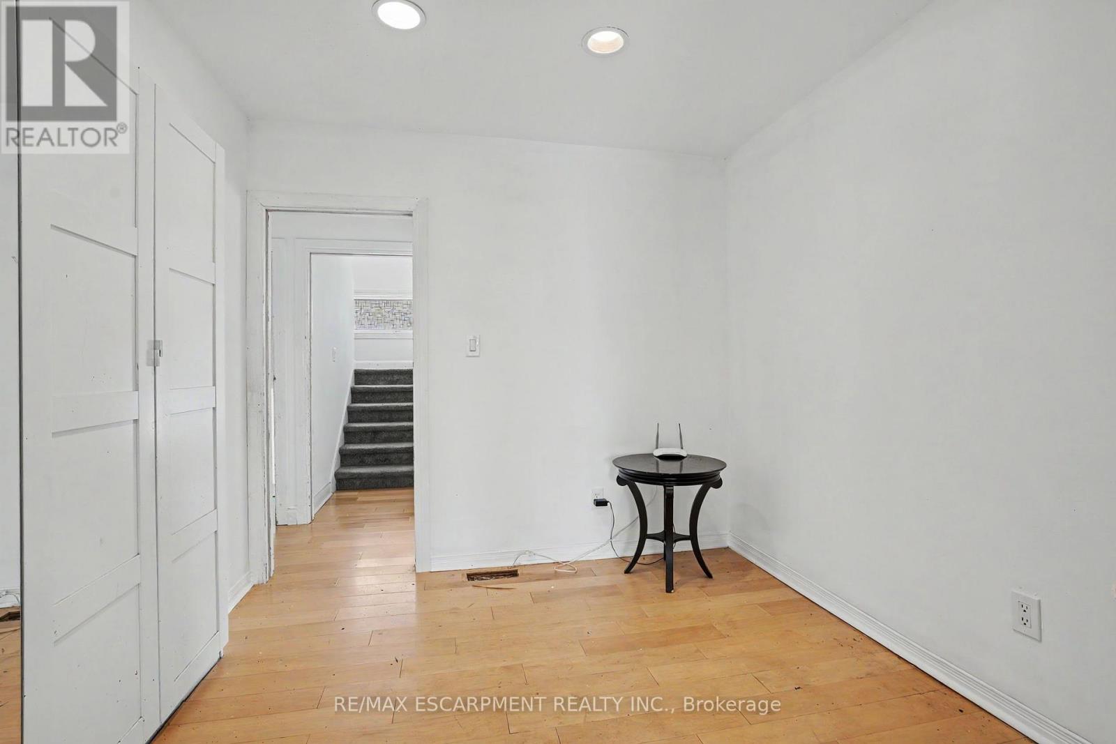 100 Hardale Crescent, Hamilton, Ontario  L8T 1Y3 - Photo 15 - X13642312