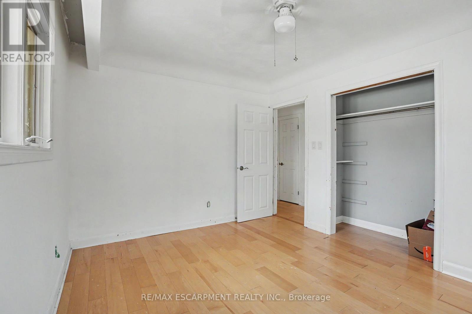 100 Hardale Crescent, Hamilton, Ontario  L8T 1Y3 - Photo 17 - X13642312