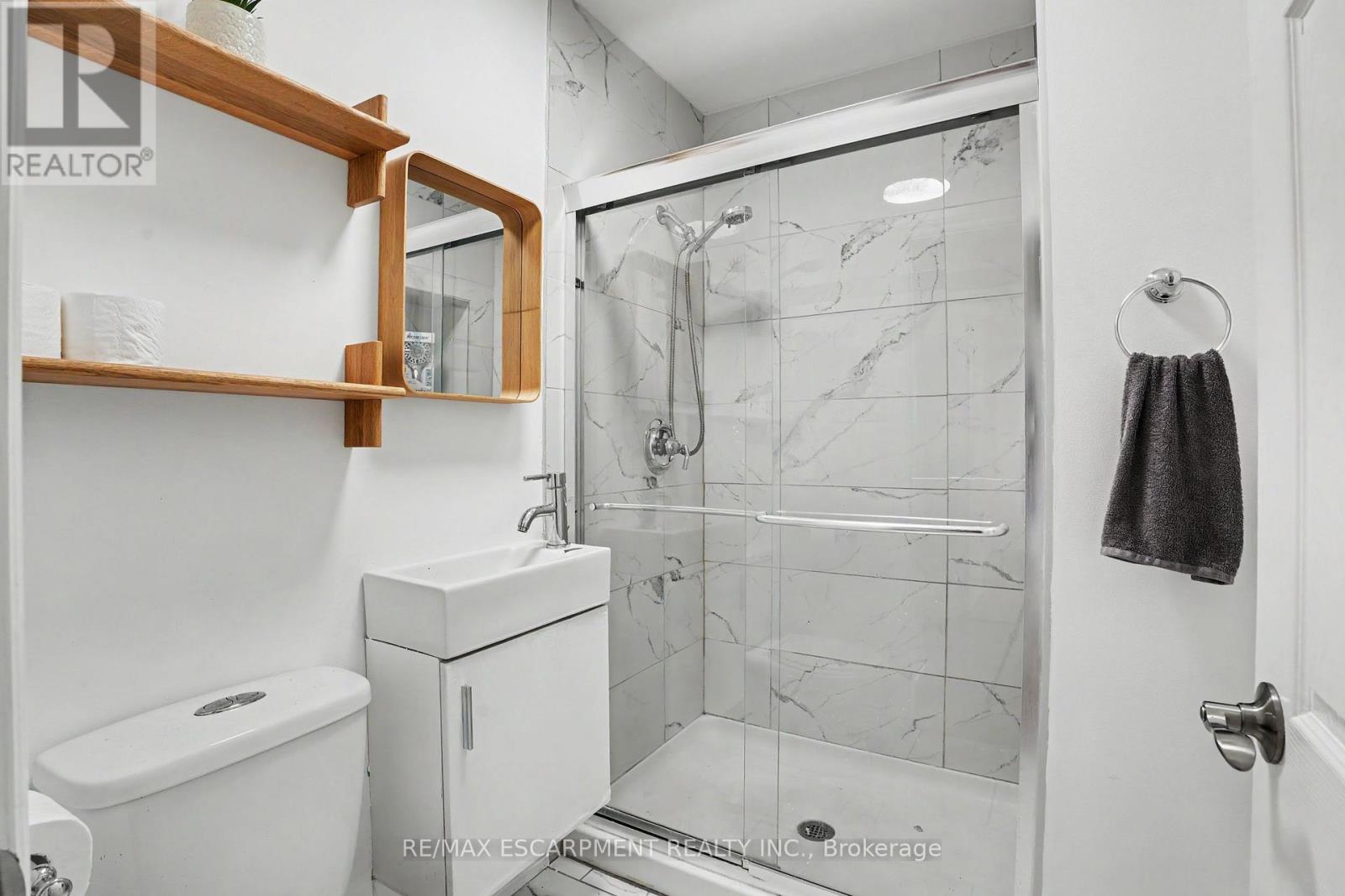 100 Hardale Crescent, Hamilton, Ontario  L8T 1Y3 - Photo 20 - X13642312