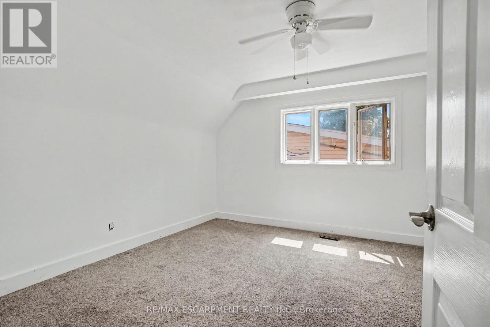 100 Hardale Crescent, Hamilton, Ontario  L8T 1Y3 - Photo 22 - X13642312