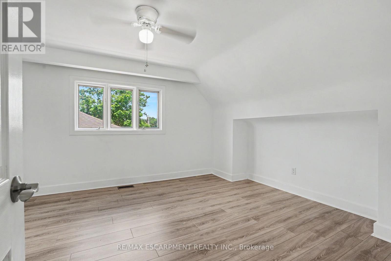 100 Hardale Crescent, Hamilton, Ontario  L8T 1Y3 - Photo 25 - X13642312