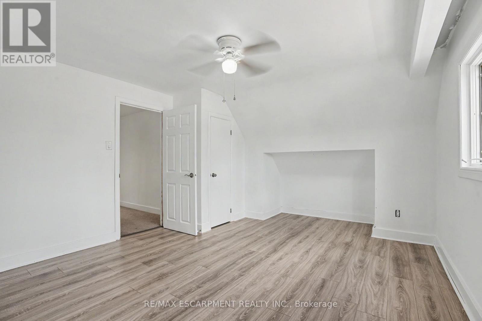 100 Hardale Crescent, Hamilton, Ontario  L8T 1Y3 - Photo 26 - X13642312
