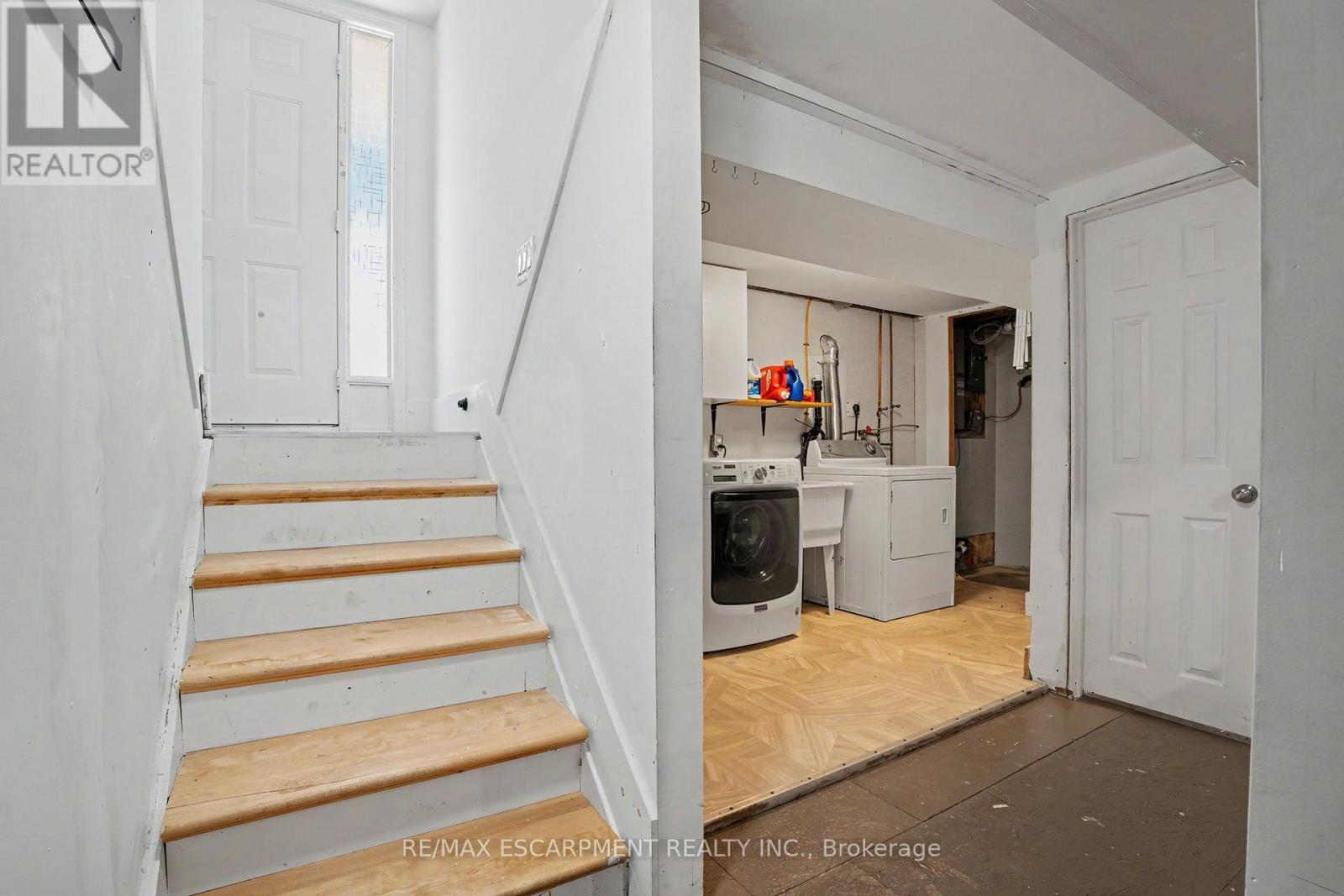100 Hardale Crescent, Hamilton, Ontario  L8T 1Y3 - Photo 27 - X13642312
