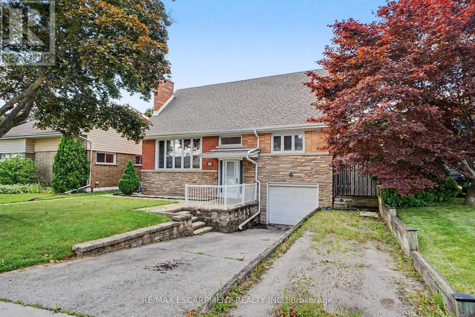 100 Hardale Crescent, Hamilton, Ontario  L8T 1Y3 - Photo 3 - X13642312